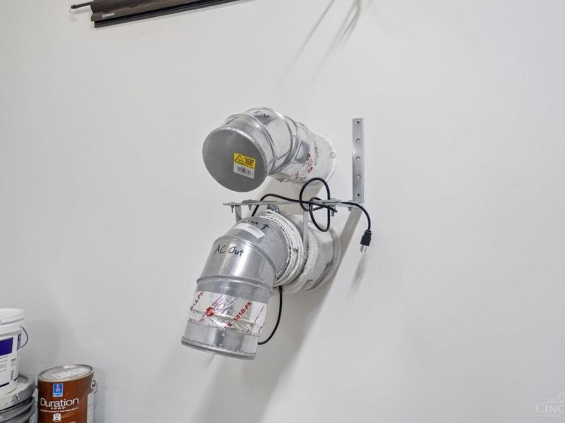 7462 Heaton Circle, Hamilton Twp, OH 45039 Photo 48