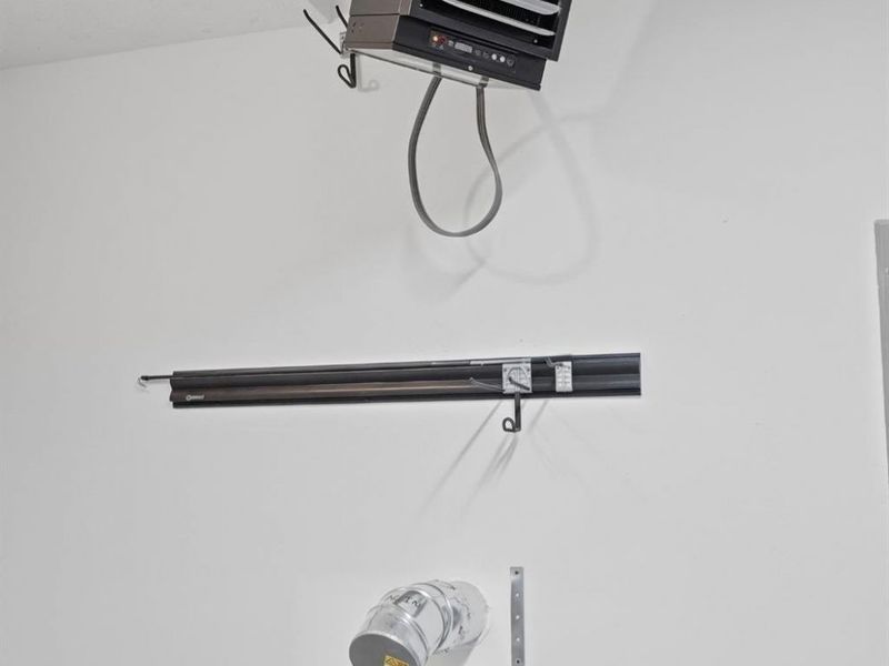 7462 Heaton Circle, Hamilton Twp, OH 45039 Photo 49