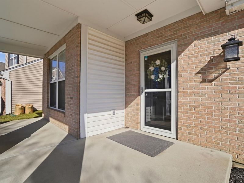 7462 Heaton Circle, Hamilton Twp, OH 45039 Photo 5