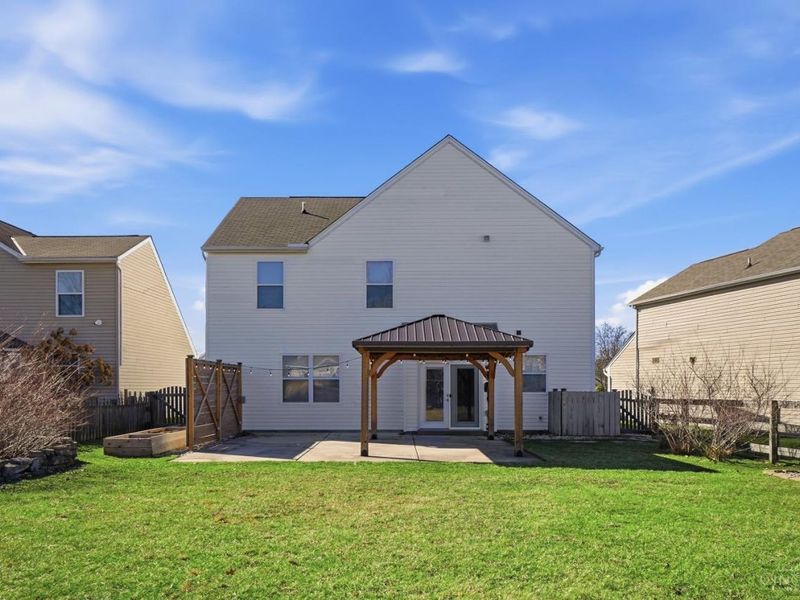 7462 Heaton Circle, Hamilton Twp, OH 45039 Photo 51