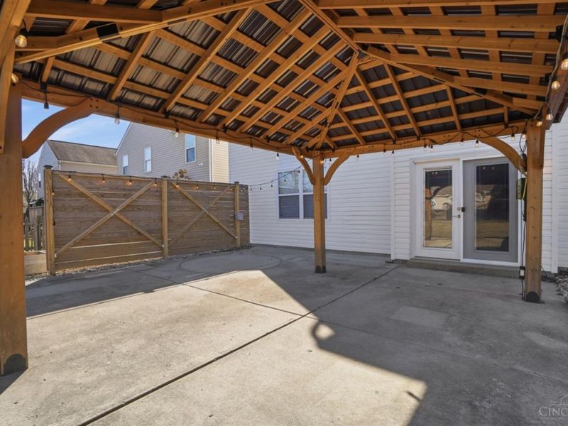 7462 Heaton Circle, Hamilton Twp, OH 45039 Photo 55