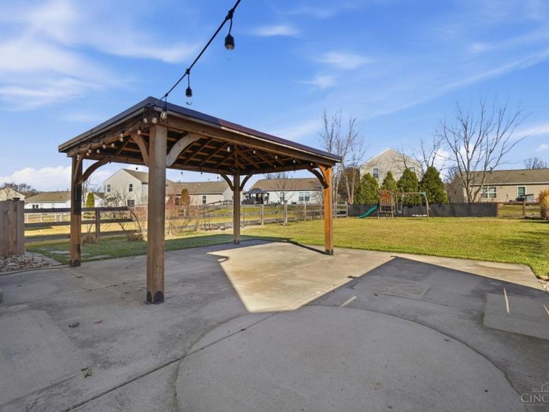 7462 Heaton Circle, Hamilton Twp, OH 45039 Photo 56