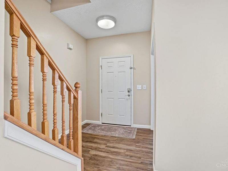 7462 Heaton Circle, Hamilton Twp, OH 45039 Photo 6