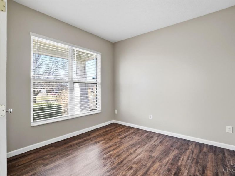 7462 Heaton Circle, Hamilton Twp, OH 45039 Photo 7