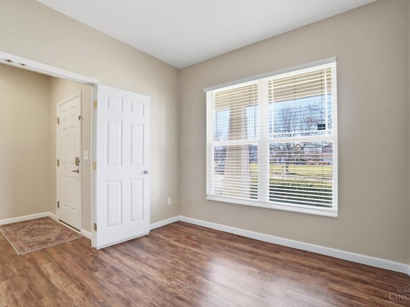 7462 Heaton Circle, Hamilton Twp, OH 45039 Photo 8