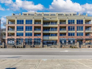 2260 Riverside Drive, Unit 405, Cincinnati, OH 45202