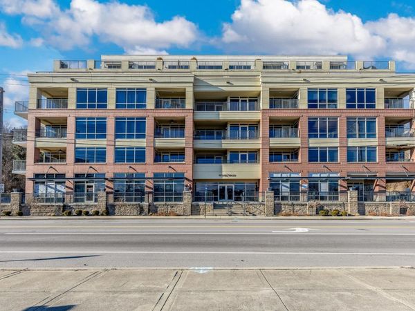 2260 Riverside Drive, Unit 405, Cincinnati, OH 45202