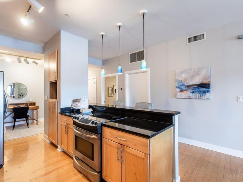 2260 Riverside Drive, Unit 405, Cincinnati, OH 45202 Photo 10