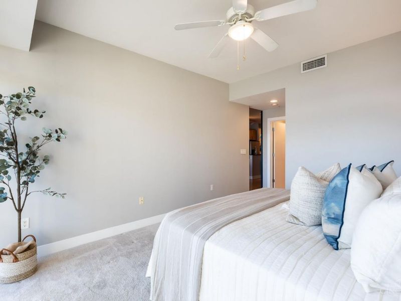 2260 Riverside Drive, Unit 405, Cincinnati, OH 45202 Photo 17