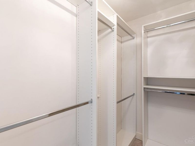 2260 Riverside Drive, Unit 405, Cincinnati, OH 45202 Photo 19