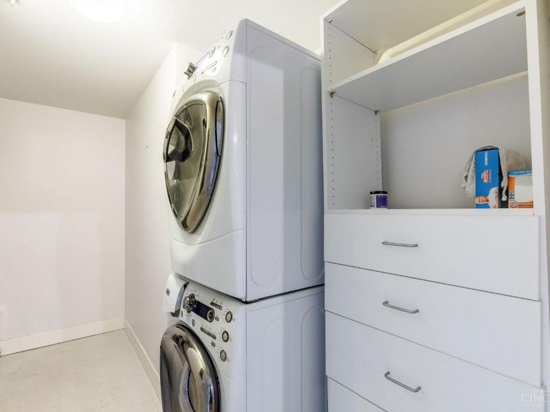 2260 Riverside Drive, Unit 405, Cincinnati, OH 45202 Photo 23