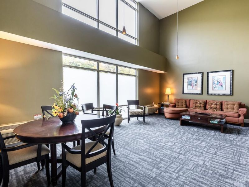 2260 Riverside Drive, Unit 405, Cincinnati, OH 45202 Photo 28