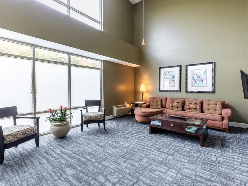 2260 Riverside Drive, Unit 405, Cincinnati, OH 45202 Photo 29