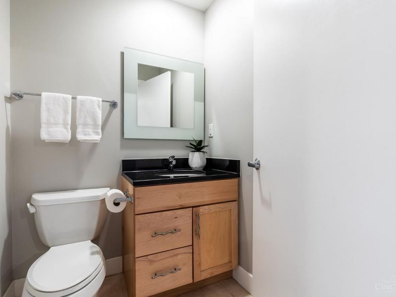 2260 Riverside Drive, Unit 405, Cincinnati, OH 45202 Photo 7