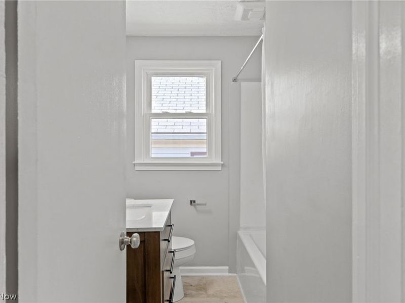 1610 Colonial Boulevard NE, Canton, OH 44714 Photo 19