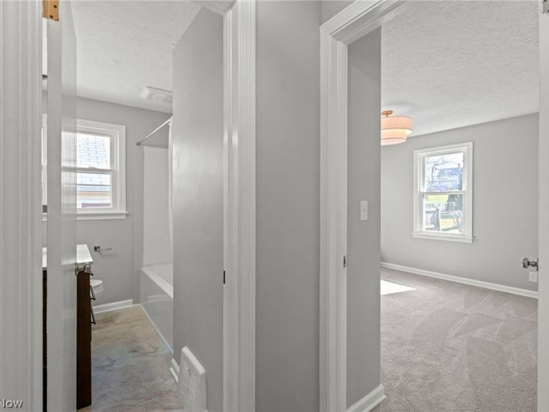 1610 Colonial Boulevard NE, Canton, OH 44714 Photo 22