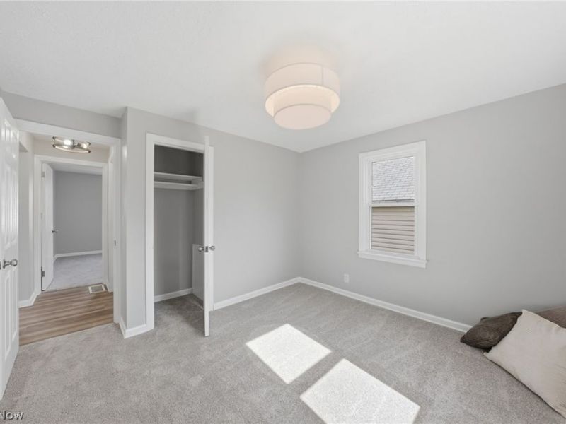 1610 Colonial Boulevard NE, Canton, OH 44714 Photo 24