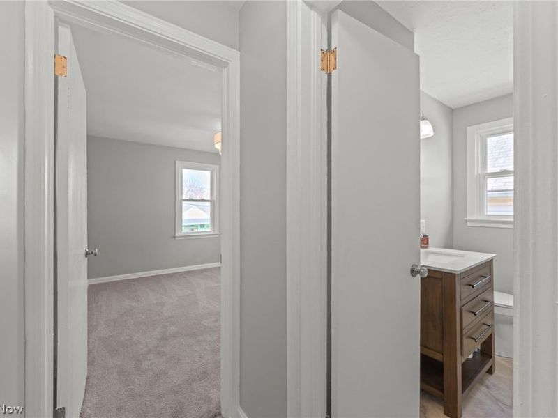 1610 Colonial Boulevard NE, Canton, OH 44714 Photo 26