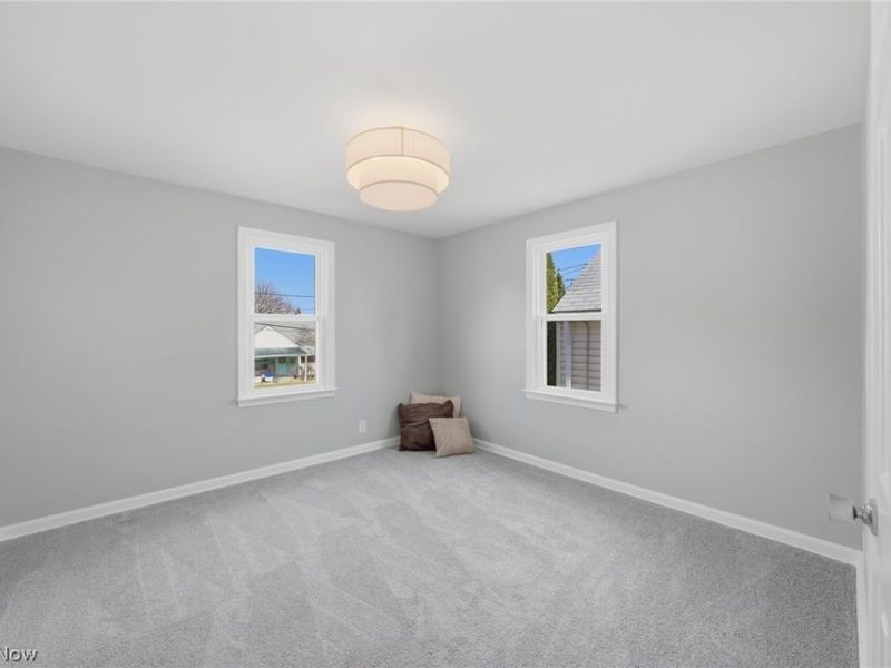 1610 Colonial Boulevard NE, Canton, OH 44714 Photo 27