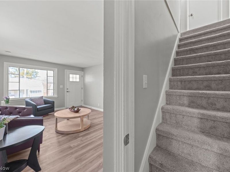 1610 Colonial Boulevard NE, Canton, OH 44714 Photo 29