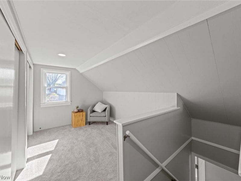 1610 Colonial Boulevard NE, Canton, OH 44714 Photo 30