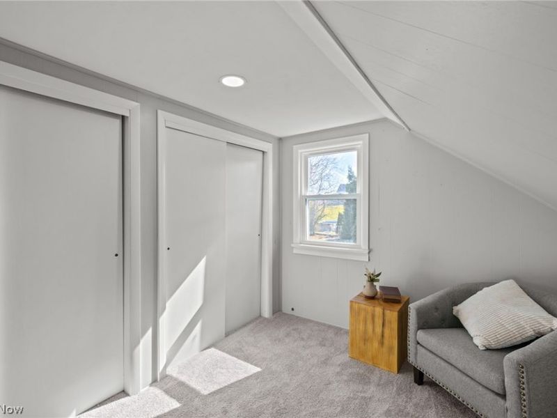 1610 Colonial Boulevard NE, Canton, OH 44714 Photo 31