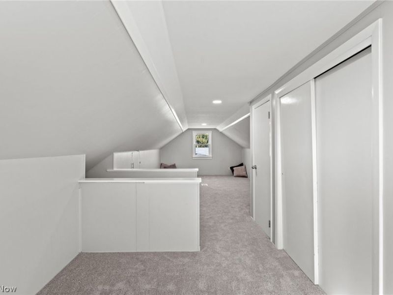 1610 Colonial Boulevard NE, Canton, OH 44714 Photo 32