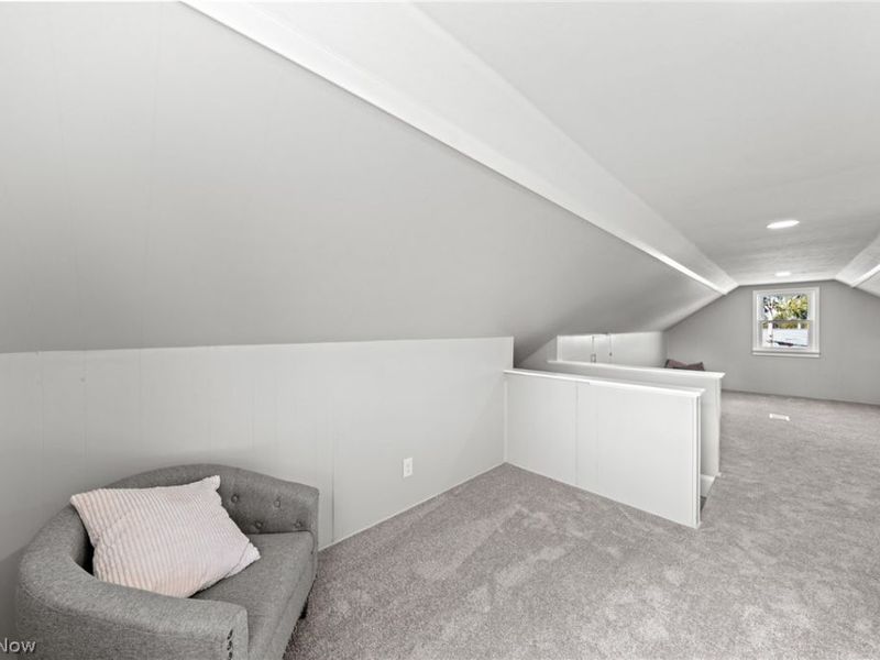 1610 Colonial Boulevard NE, Canton, OH 44714 Photo 33