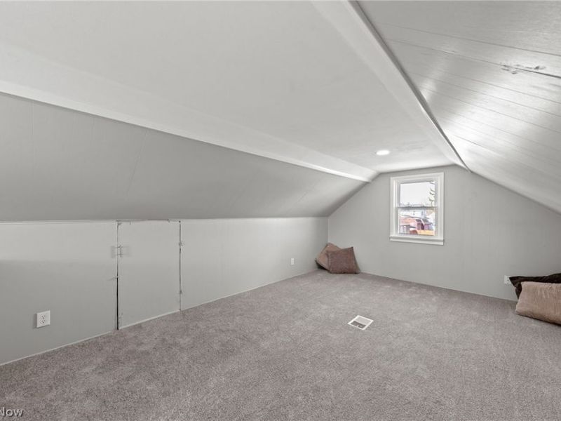 1610 Colonial Boulevard NE, Canton, OH 44714 Photo 35