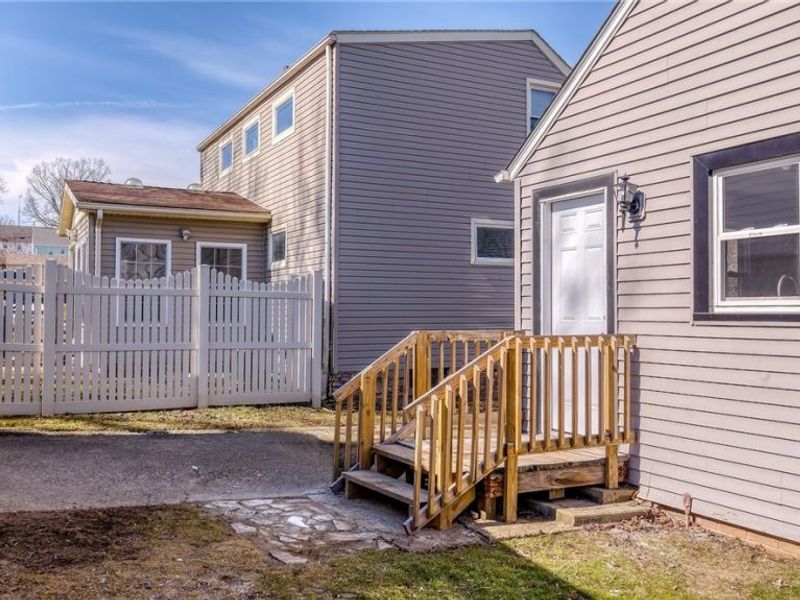 1610 Colonial Boulevard NE, Canton, OH 44714 Photo 41