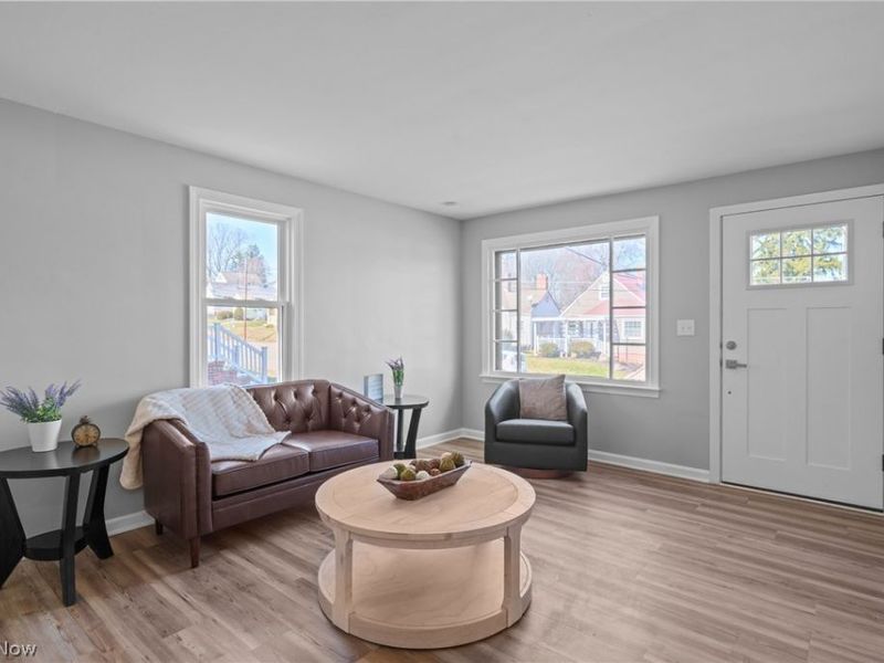 1610 Colonial Boulevard NE, Canton, OH 44714 Photo 7