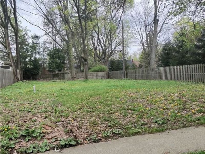 1935 Coventry Road, Cleveland Heights, OH 44118 Photo 1