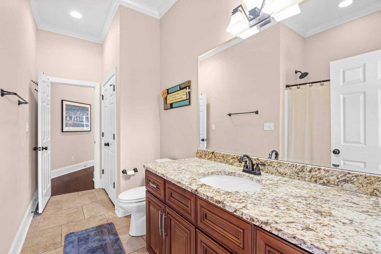 528 Walcott Dr.  Photo 15