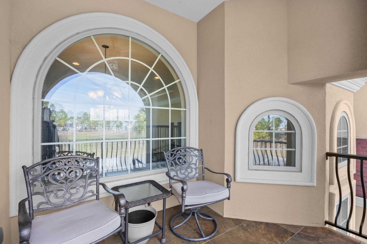 528 Walcott Dr.  Photo 20