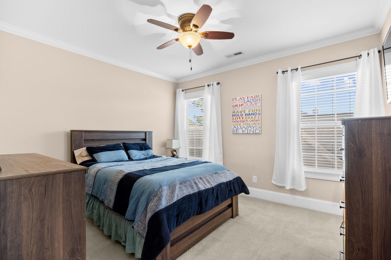 528 Walcott Dr.  Photo 22