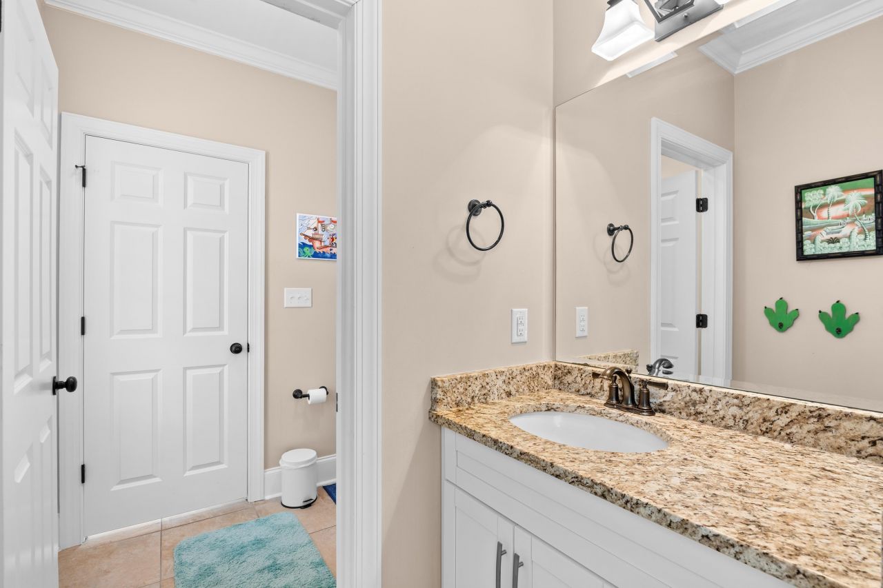 528 Walcott Dr.  Photo 24