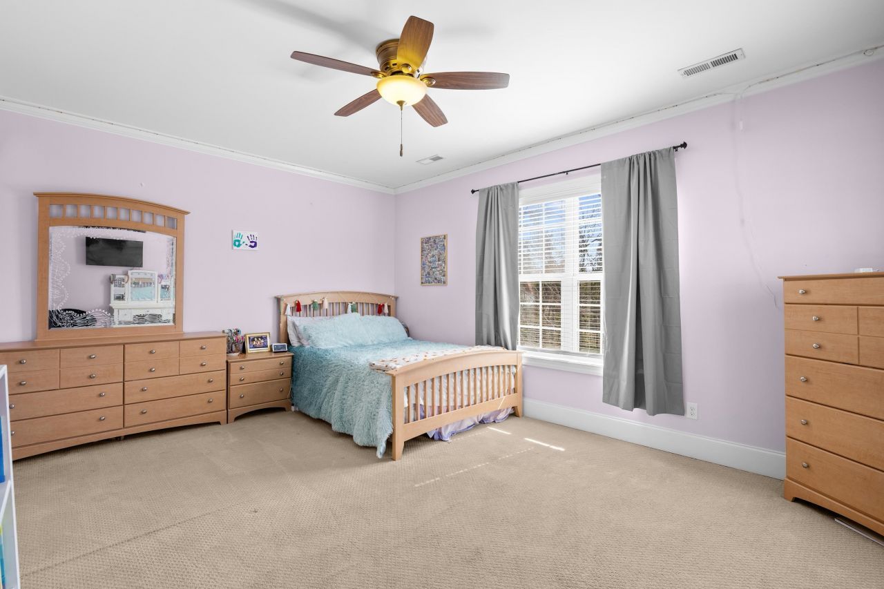 528 Walcott Dr.  Photo 25