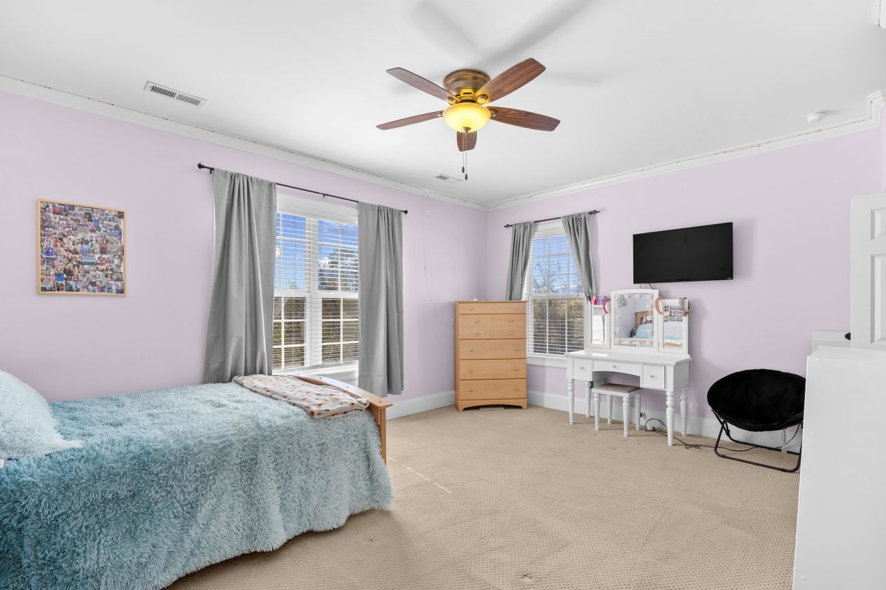 528 Walcott Dr.  Photo 26