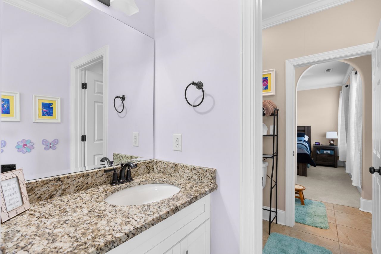 528 Walcott Dr.  Photo 27