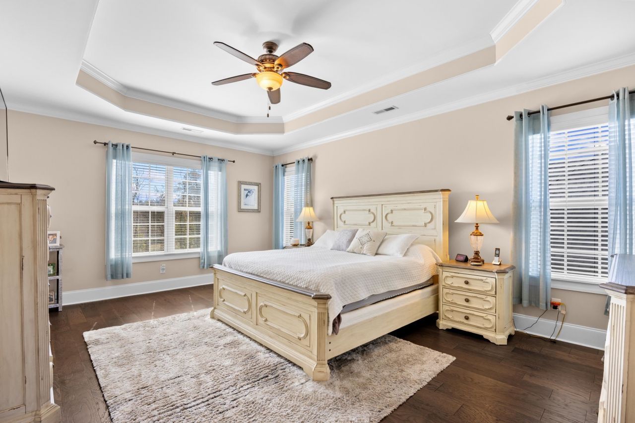 528 Walcott Dr.  Photo 28