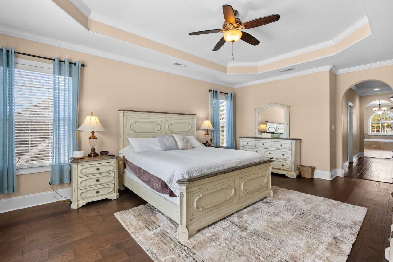 528 Walcott Dr.  Photo 29