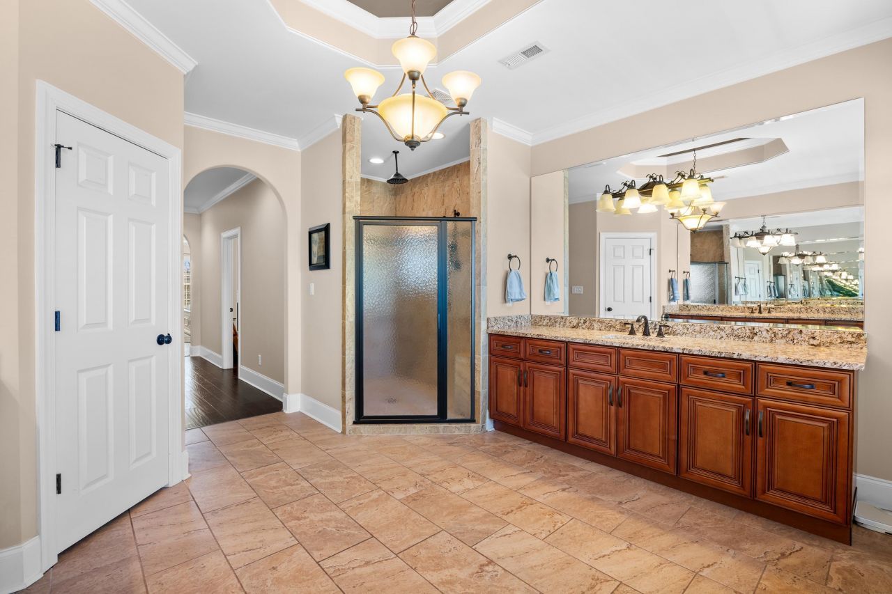 528 Walcott Dr.  Photo 31