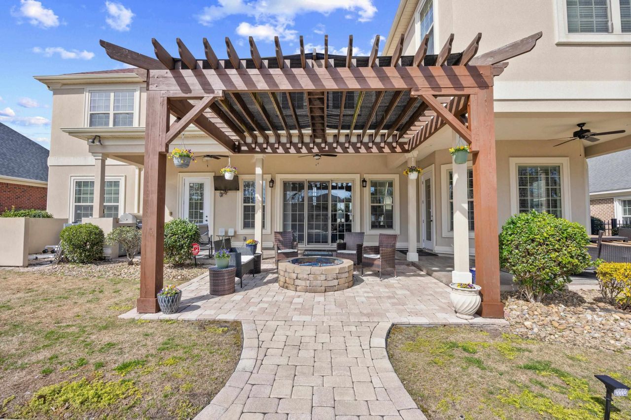 528 Walcott Dr.  Photo 37