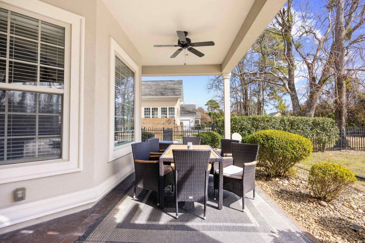 528 Walcott Dr.  Photo 40