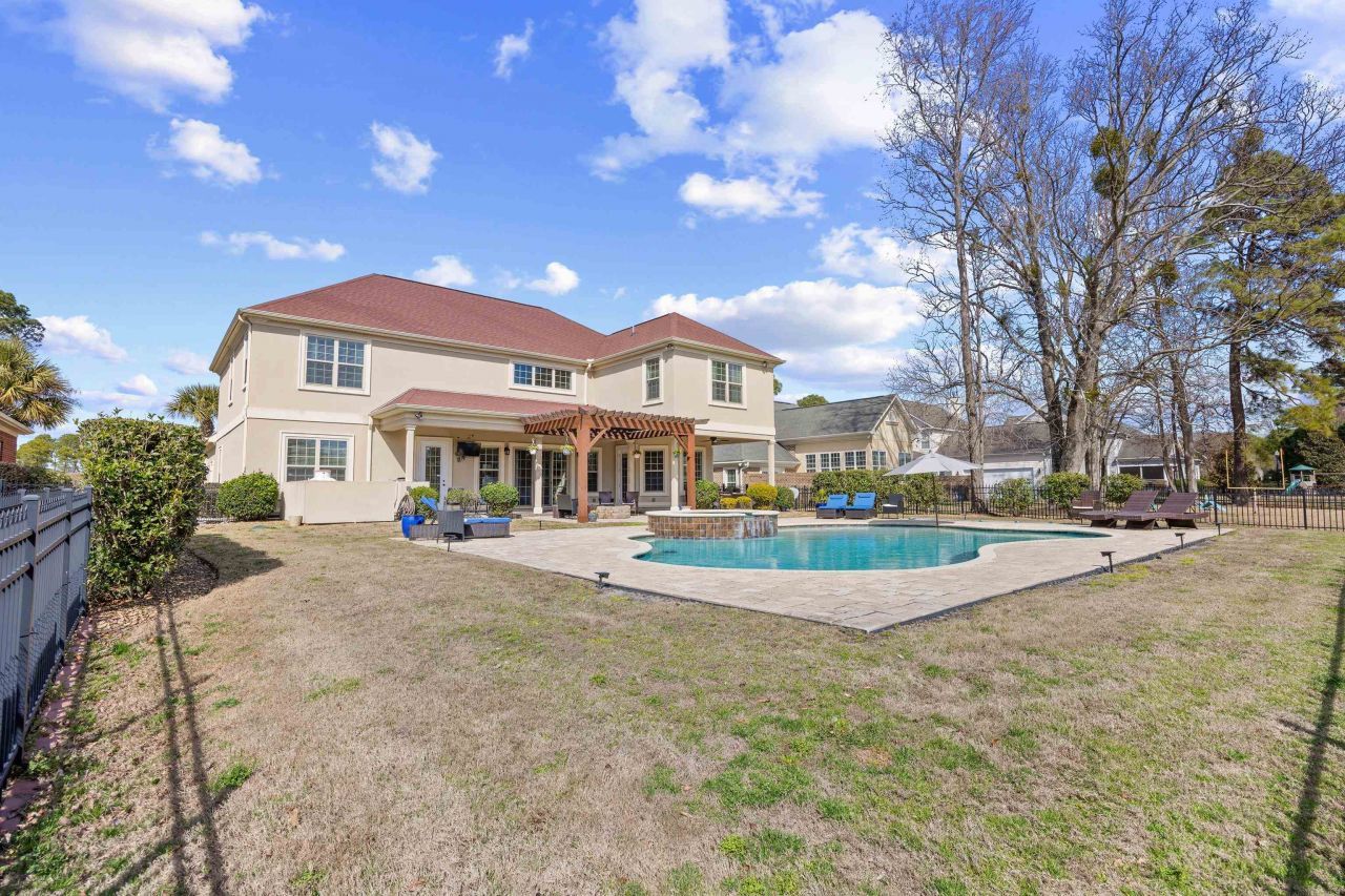 528 Walcott Dr.  Photo 45