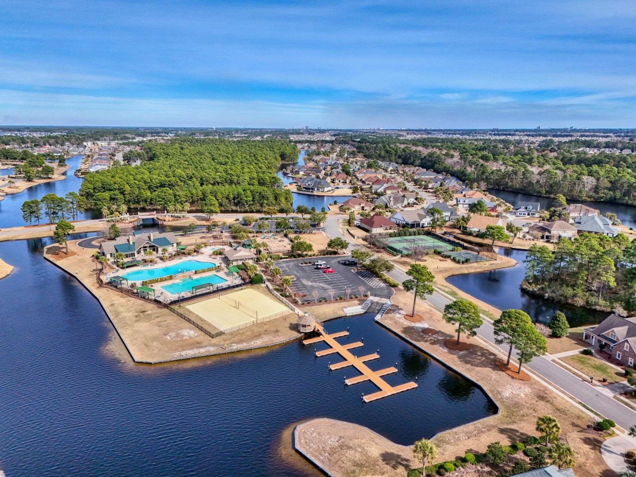 528 Walcott Dr.  Photo 49