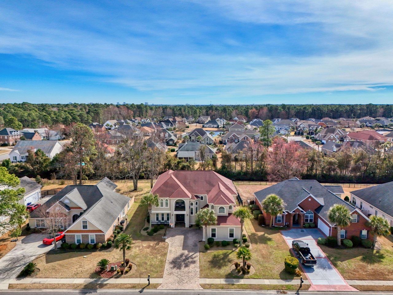 528 Walcott Dr.  Photo 50