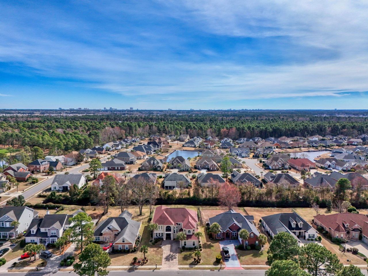 528 Walcott Dr.  Photo 52