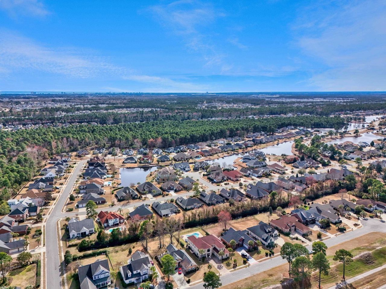 528 Walcott Dr.  Photo 53