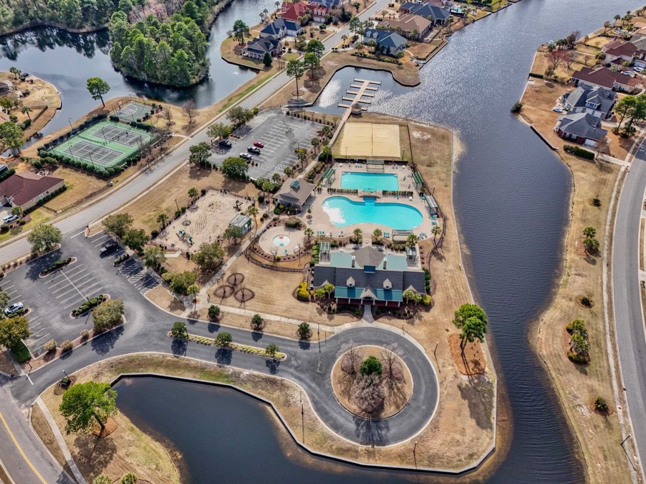 528 Walcott Dr.  Photo 54